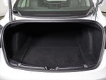 2022 Model 3 Thumbnail 17