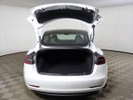 2022 Model 3 Thumbnail 18