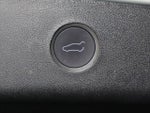 2022 Model 3 Thumbnail 19