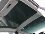 2022 Model 3 Thumbnail 20