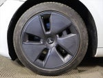 2022 Model 3 Thumbnail 21