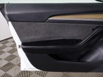 2022 Model 3 Thumbnail 22