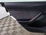 2022 Model 3 Thumbnail 24