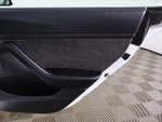 2022 Model 3 Thumbnail 25