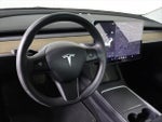 2022 Model 3 Thumbnail 26
