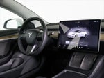 2022 Model 3 Thumbnail 27