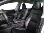 2022 Model 3 Thumbnail 28