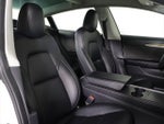 2022 Model 3 Thumbnail 29