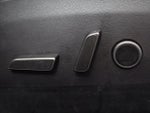 2022 Model 3 Thumbnail 30