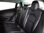 2022 Model 3 Thumbnail 31