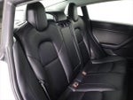 2022 Model 3 Thumbnail 32