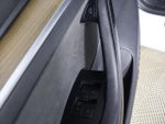 2022 Model 3 Thumbnail 33