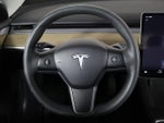 2022 Model 3 Thumbnail 34