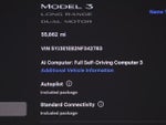 2022 Model 3 Thumbnail 35