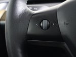 2022 Model 3 Thumbnail 36