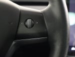 2022 Model 3 Thumbnail 37