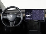 2022 Model 3 Thumbnail 38