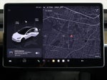 2022 Model 3 Thumbnail 39