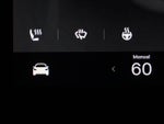 2022 Model 3 Thumbnail 40