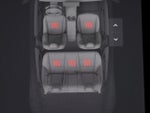 2022 Model 3 Thumbnail 45