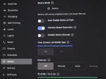 2022 Model 3 Thumbnail 46