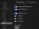 2022 Model 3 Thumbnail 47