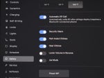 2022 Model 3 Thumbnail 48