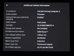 2022 Model 3 Thumbnail 49