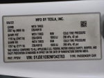2022 Model 3 Thumbnail 50