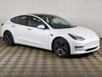 2022 Model 3 Thumbnail 51
