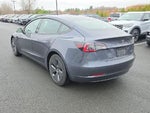 2022 Model 3 Thumbnail 2