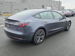 2022 Model 3 Thumbnail 3