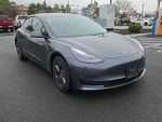 2022 Model 3 Thumbnail 4