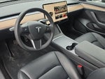 2022 Model 3 Thumbnail 6