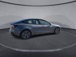 2022 Model 3 Thumbnail 8