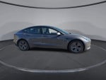 2022 Model 3 Thumbnail 9
