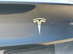 2022 Model 3 Thumbnail 12
