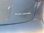 2022 Model 3 Thumbnail 13