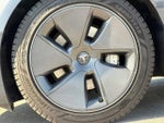2022 Model 3 Thumbnail 14