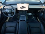 2022 Model 3 Thumbnail 16