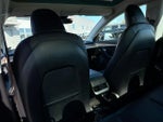 2022 Model 3 Thumbnail 19