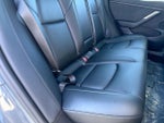 2022 Model 3 Thumbnail 22