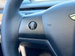 2022 Model 3 Thumbnail 25