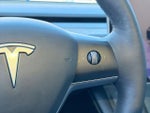 2022 Model 3 Thumbnail 26