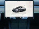 2022 Model 3 Thumbnail 28