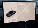 2022 Model 3 Thumbnail 29