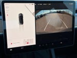 2022 Model 3 Thumbnail 30