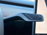 2022 Model 3 Thumbnail 33