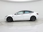 2023 Model 3 Thumbnail 3