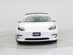 2023 Model 3 Thumbnail 5